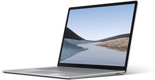 Microsoft Surface Laptop 2