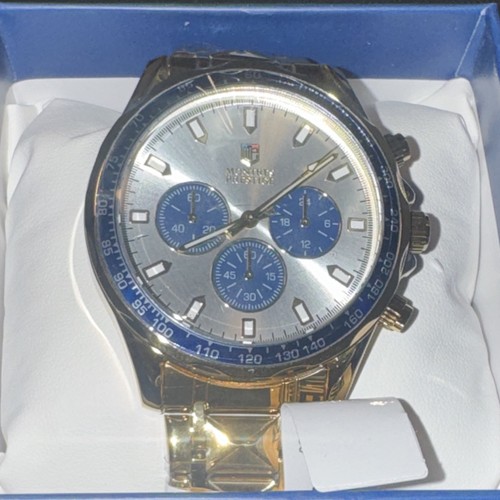 Orologio montres prestige - orologio,