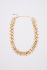 Gioielli Donna Max Mara