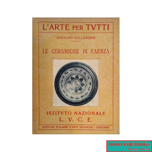 Gaetano ballardini le - -,
