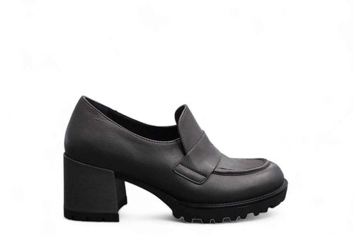 Melluso art l5251 smog - -,