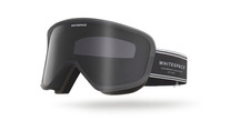 Occhiali da sci snowboard