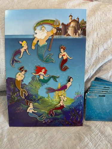Wdi mog esclusivo disney - mog,