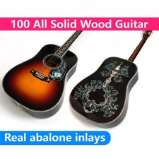 100 chitarra acustica - chitarra, tutto