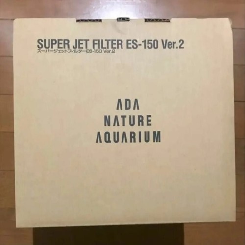 Filtro ada super jet - super, es-150