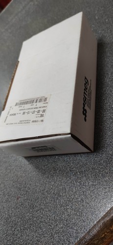 Scheda elettronica timer - scheda,