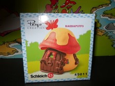  PUFFI SMURFS SCHLUMPF da