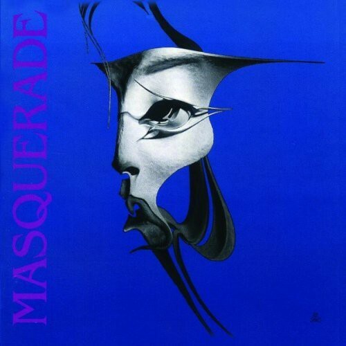Masquerade same bonus - -,