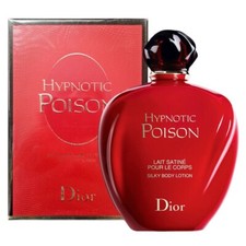 Dior Hypnotic Poison latte