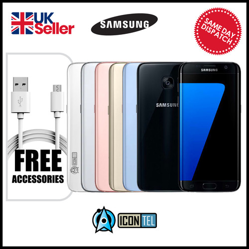 Samsung galaxy edge - samsung,