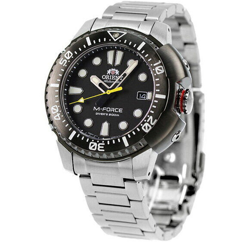 Orologio orient sports - orologio,