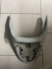 Portapacchi Piaggio Liberty 50 Originale Piaggio Grimeca