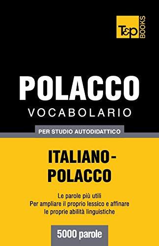 Taranov vocabolario - -,