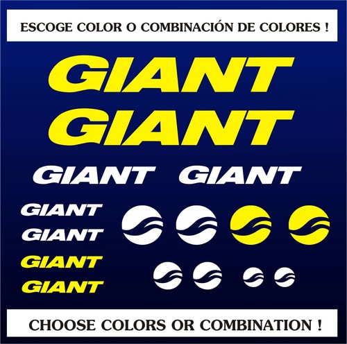 Kit pegatinas stickers - kit,