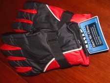 GUANTI DA SCI RW " UOMO "