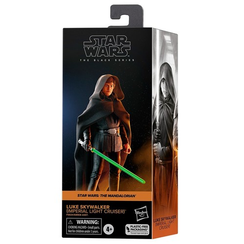 Star wars mandaloriano - star,
