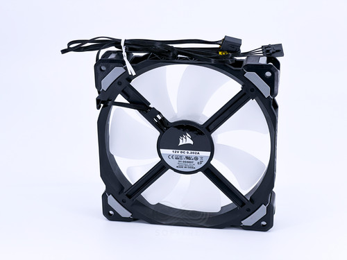 004897 corsair ventilatore - 31-004897,