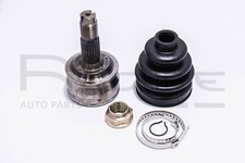 KIT GIUNTO OMOCINETICO FIAT