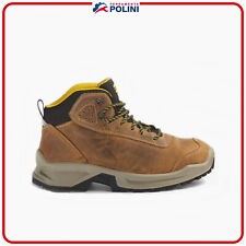 DIADORA UTILITY SCARPA ANTINFORTUNISTICA COUNTRY MID S3 SRC