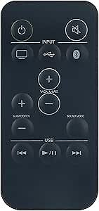 Rc877s telecomando ricambio - rc877s,