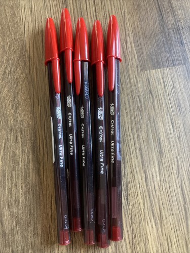 Bic cristal penna - cristal,