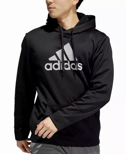 Adidas uomo game and - adidas,