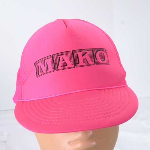 Cappello camionista snapback