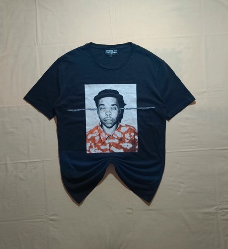 Raro comme des fuckdown - comme,