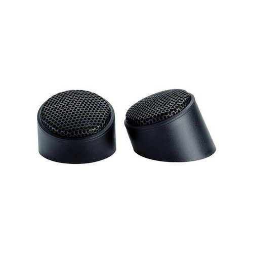 Coppia tweeter ciare - ciare, ct142