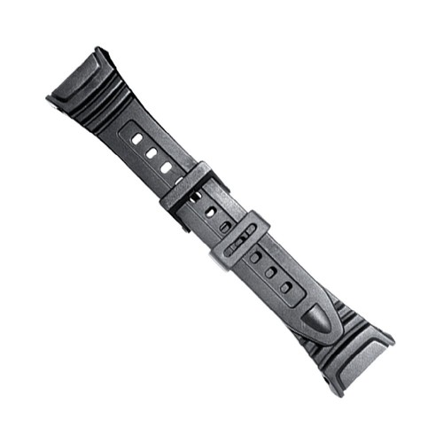 Cinturino compatibile casio - cinturino,