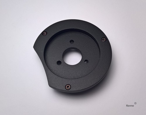 Technics 1210 sl 1200 - 1210,, sl-1200