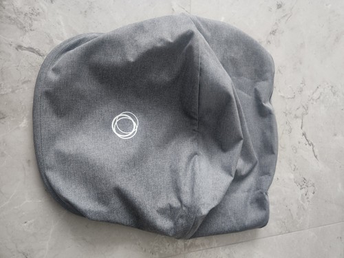 Bugaboo cameleon3 plus tettoia - cameleon3,