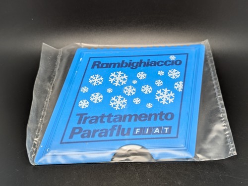 Fiat rombighiaggio - fiat,