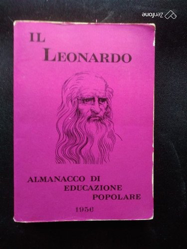 Leonardo almanacco di - leonardo.almanacco,