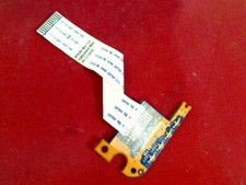 Scheda Display LED Modulo