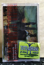 ADRIANO CELENTANO - IL RAGAZZO