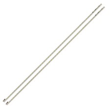 Striscia LED 47" V12 EDGE per