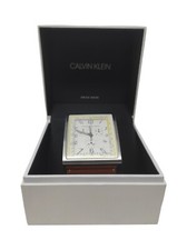 Orologio uomo da polso con