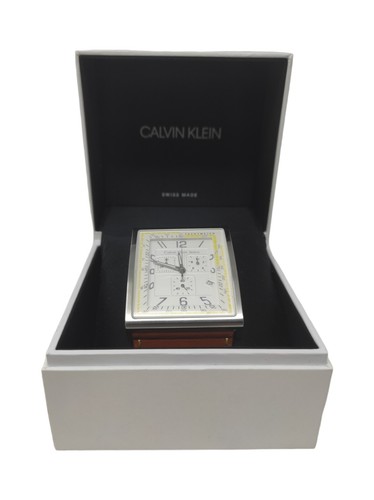 Orologio uomo polso con - da,