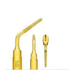 Puntale per chirurgia