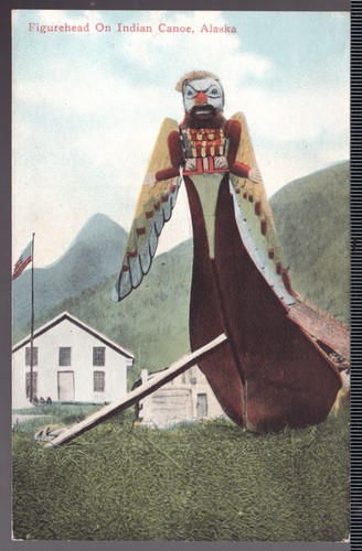 Cartolina non spedita 1910 - non, spedita:
