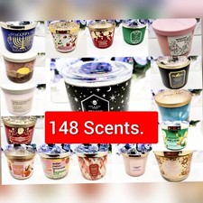 Bath and Body Works 3 stoppino