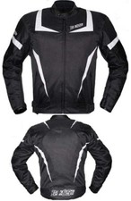 Motorcycle touring jacket - touring,
