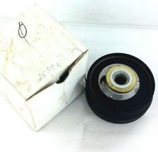 Kit boss mozzo volante