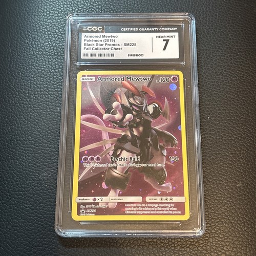 Pokemon 2019 black star - pokemon, sm