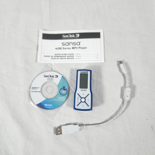 Pacchetto lettore mp3 - lettore,