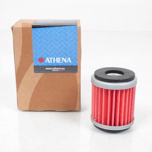 Filtro olio athena per - per, quad