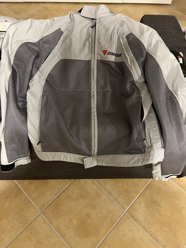 Giacca dainese air estiva - air,