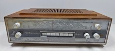 Linnet & Laursen Piccolo 622