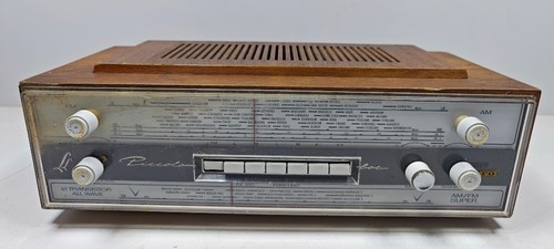 Linnet laursen piccolo 622 - &,